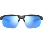 VICTUS, Black Matte-Sky Blue Polarized, hi-res image number null